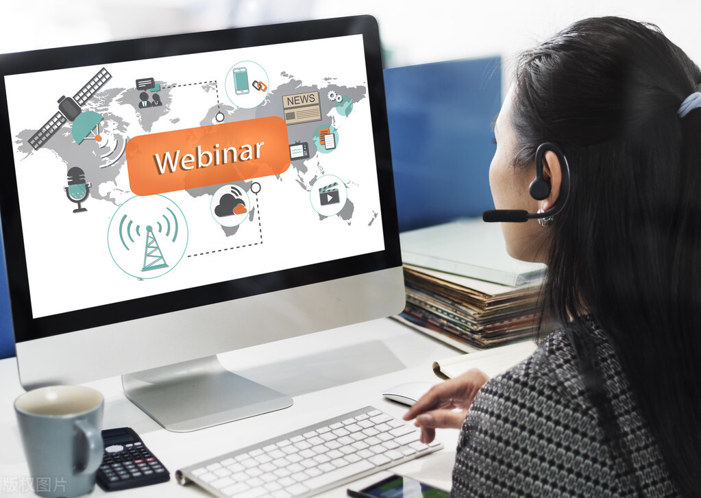 公众号如何接入微信客服系统,微信公众号客服24小时人工服务