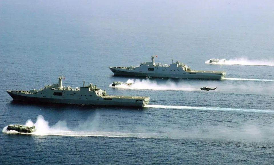 夺岛利器真的有用吗,夺岛利器