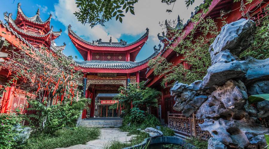 武汉老油条,武汉老油条烧烤