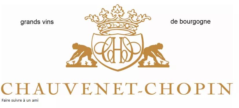 神之水滴10完整版,神之水滴13集