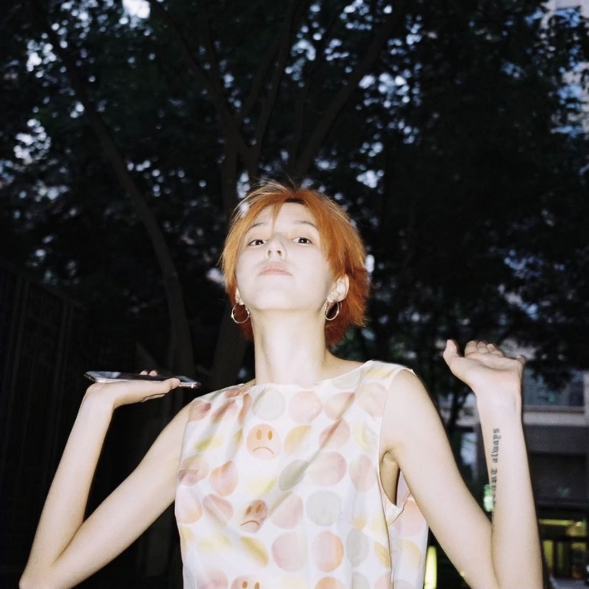 王悦伊被苍兰诀除名了吗,王悦伊为何让苍兰诀除名