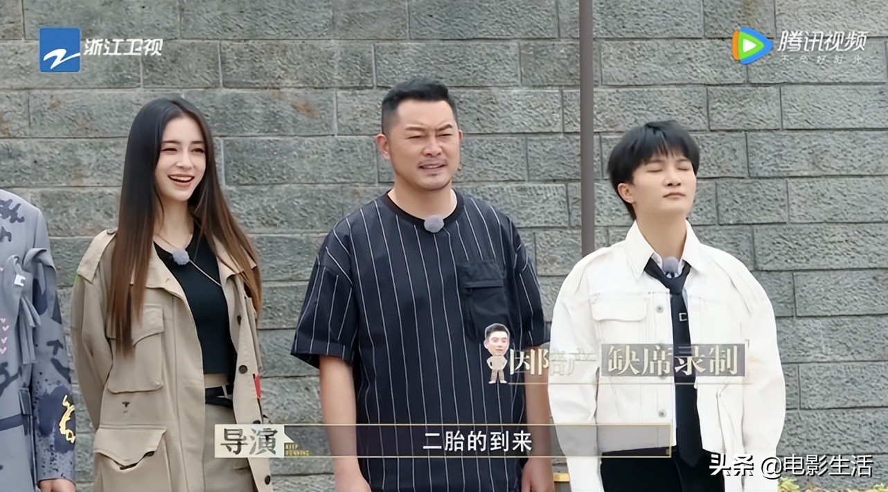 奔跑吧第十一季发布会回放,奔跑吧新一期播放量