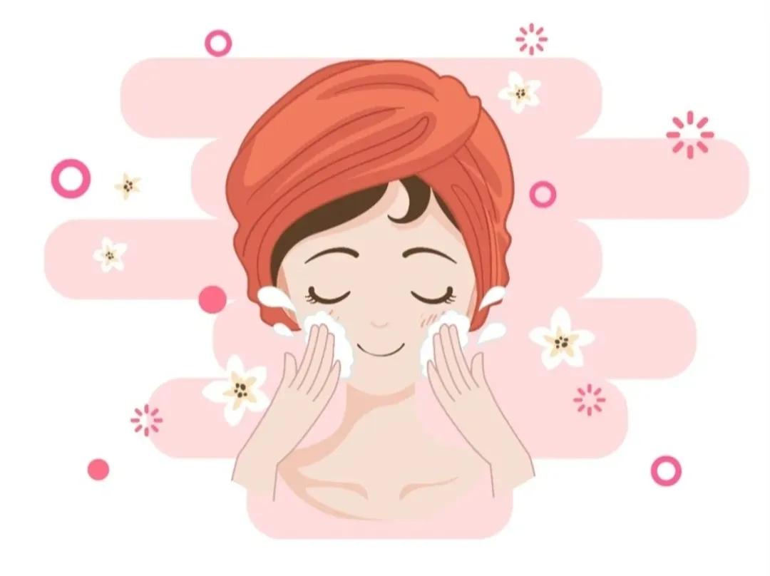 女生大腿外侧发黑有消除方法吗,为什么女性大腿会有黑青