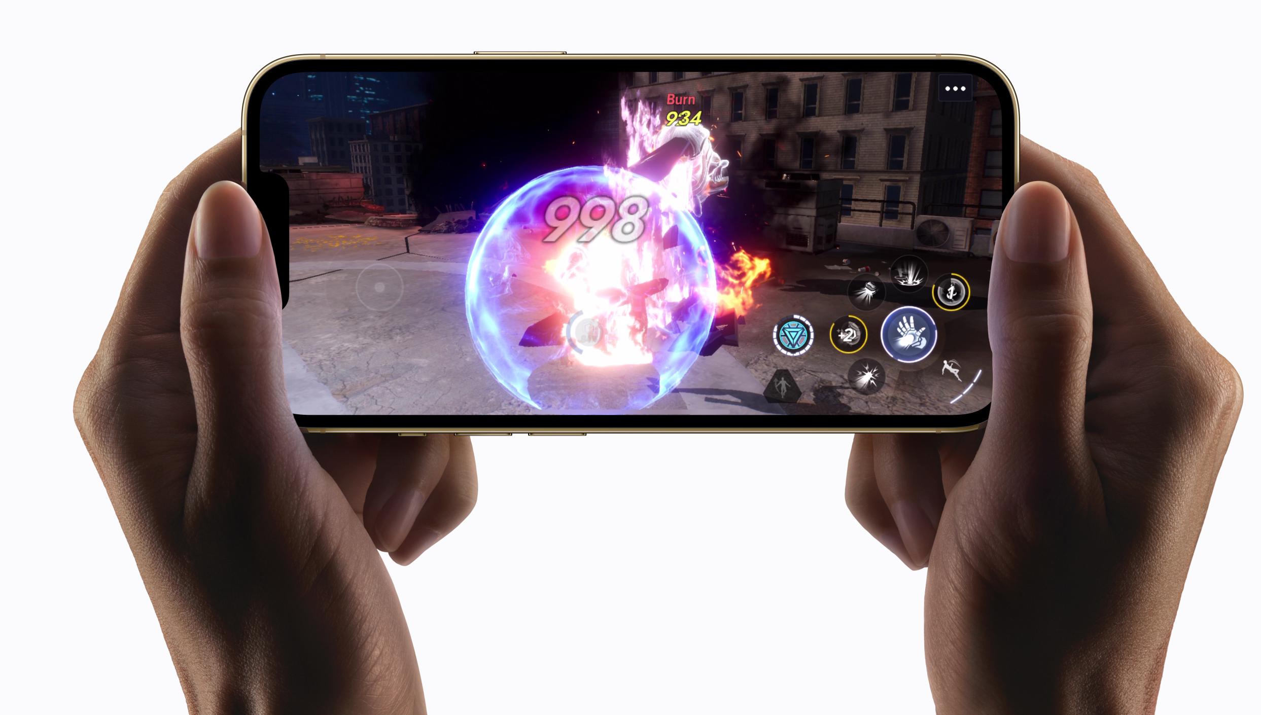 iphone卡顿最全解决方法,iphone越用越耗电怎么办