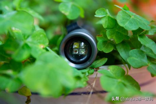 可以当灯光用的手电筒,能当灯的音响