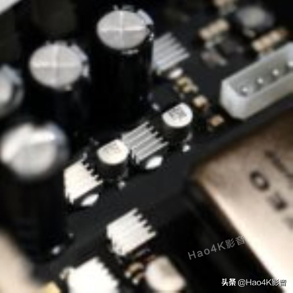 AURALiCALTAIRG2.1数位流媒体一体机详细评测