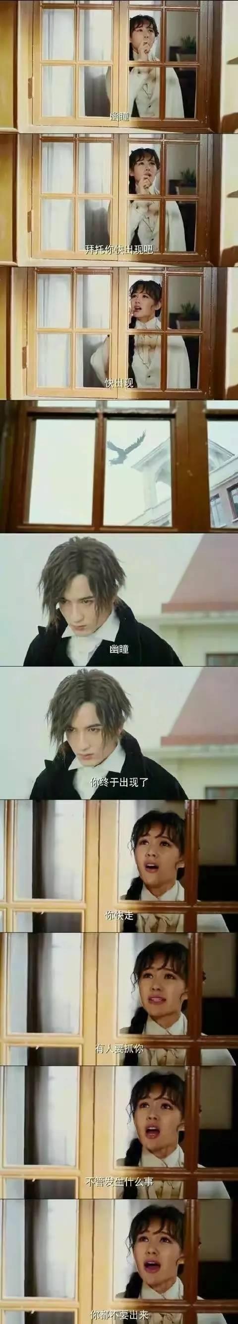 感冒向老板请假,生病了怎样向女老板请假