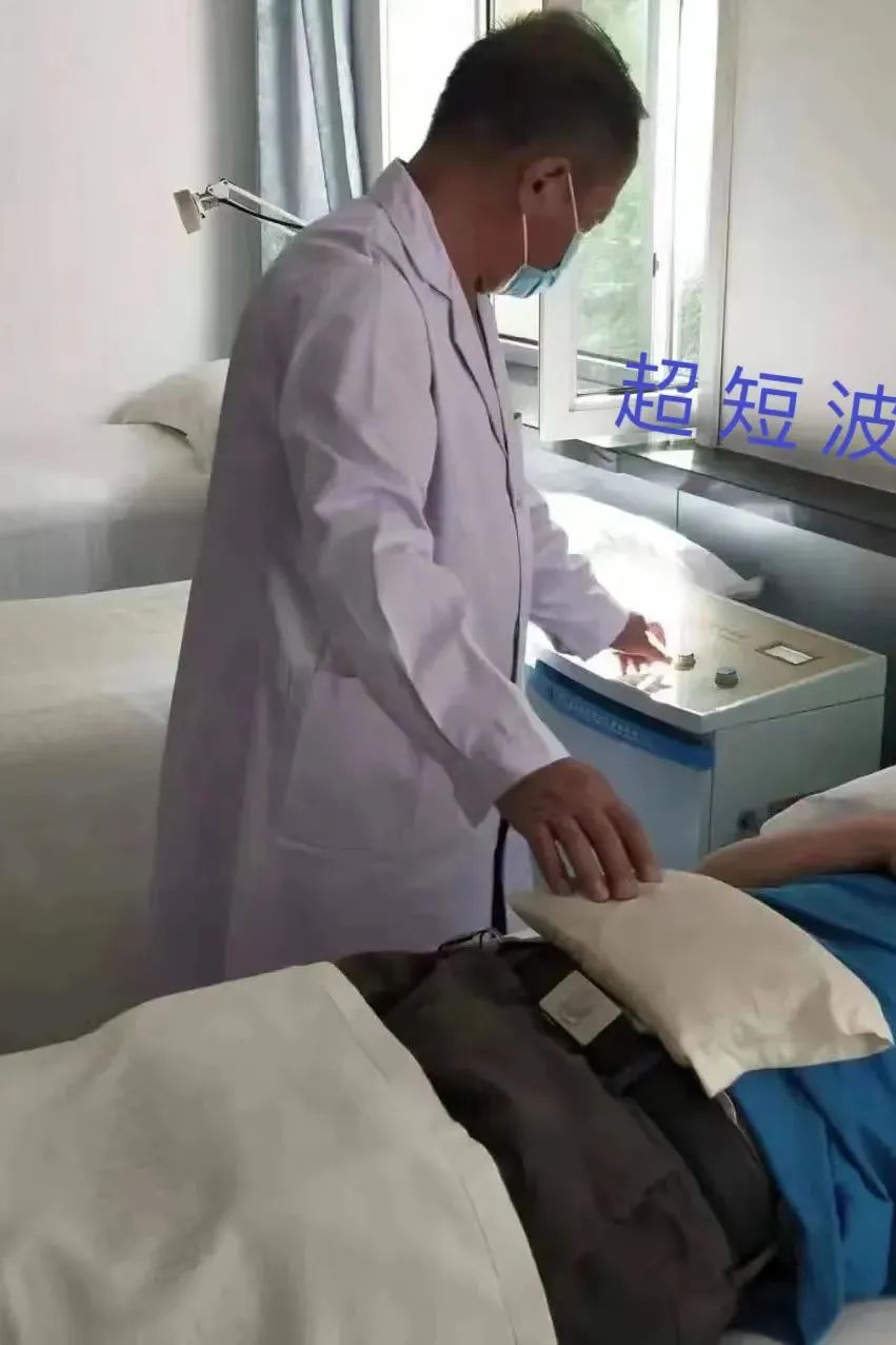 吉林森工仙人桥温泉疗养院,长白山仙人桥温泉团购