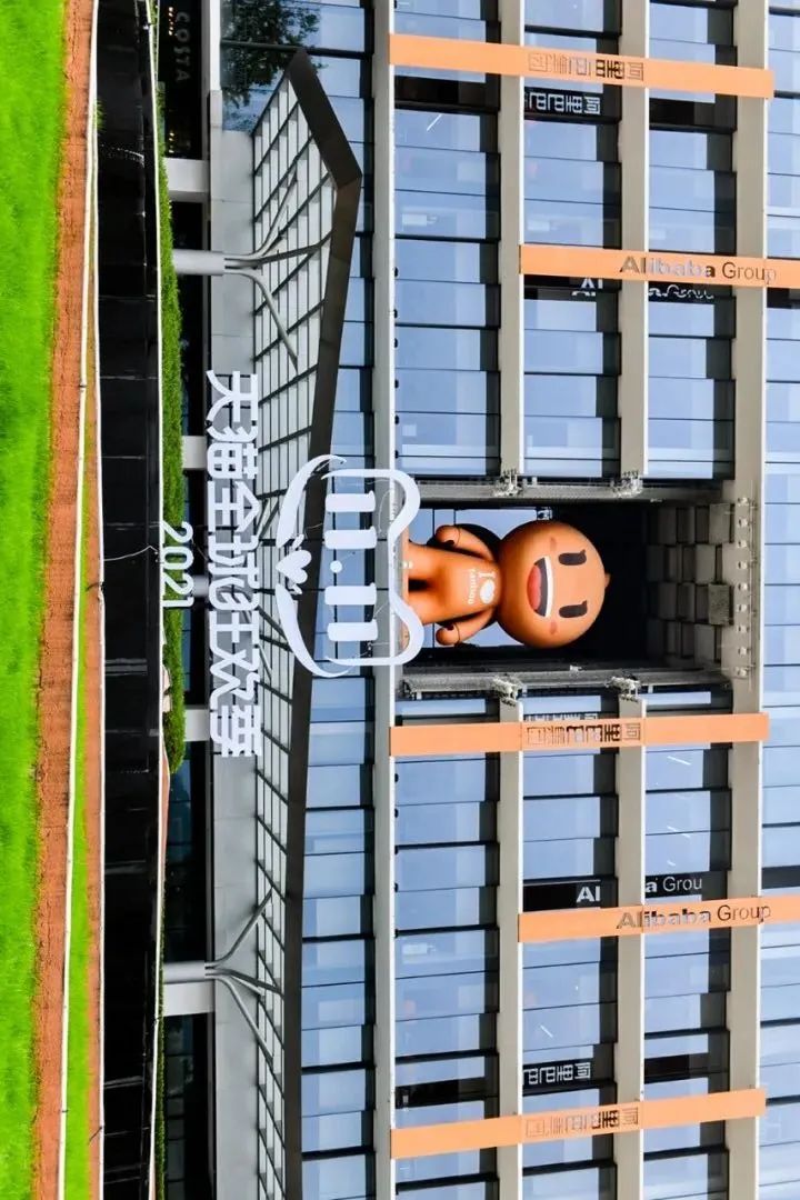 浙江全面接轨上海,杭州纳入上海都市圈有什么好处