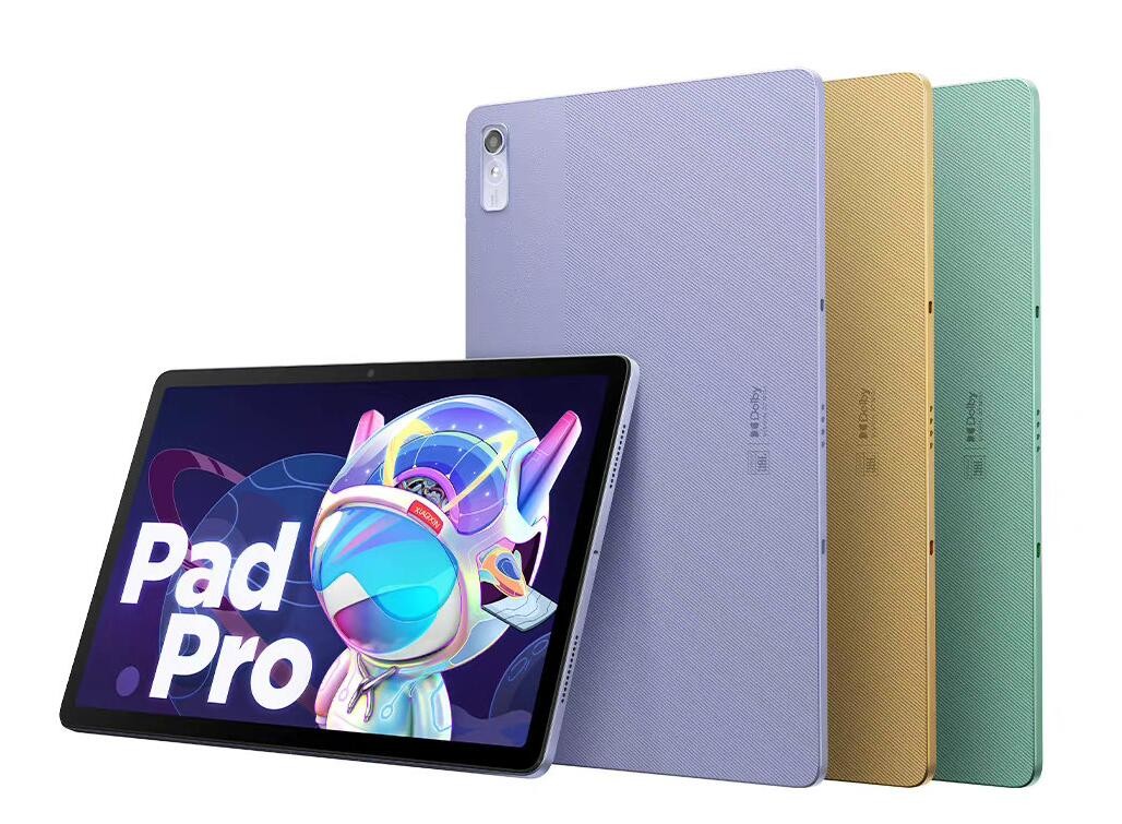 yoga7000投影仪看球,yoga7000投影天花板