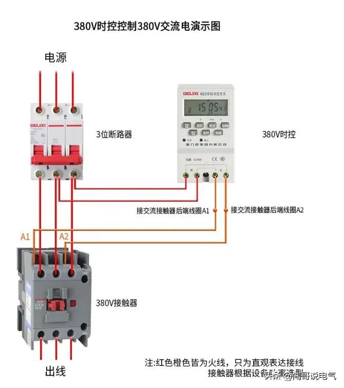 最全电工实用口诀绝对收藏,最全实用电工知识