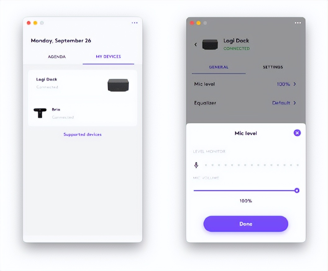 罗技logitech设备,罗技logitech音箱