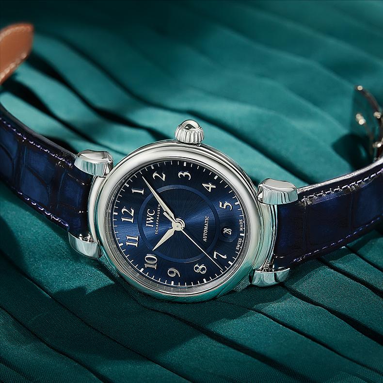 买瑞士手表最好去哪里买,瑞士品牌手表1680元价位