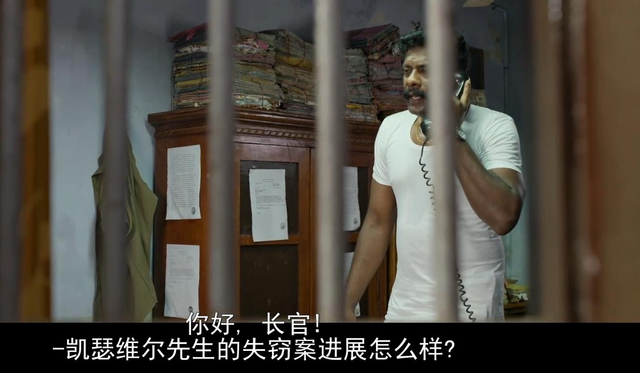 豆瓣8.8的印度电影,印度电影8.8分