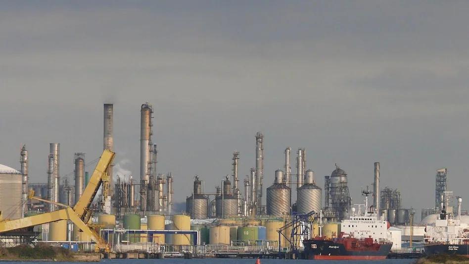 印度进口俄石油激增,印度进口俄罗斯石油有增无减