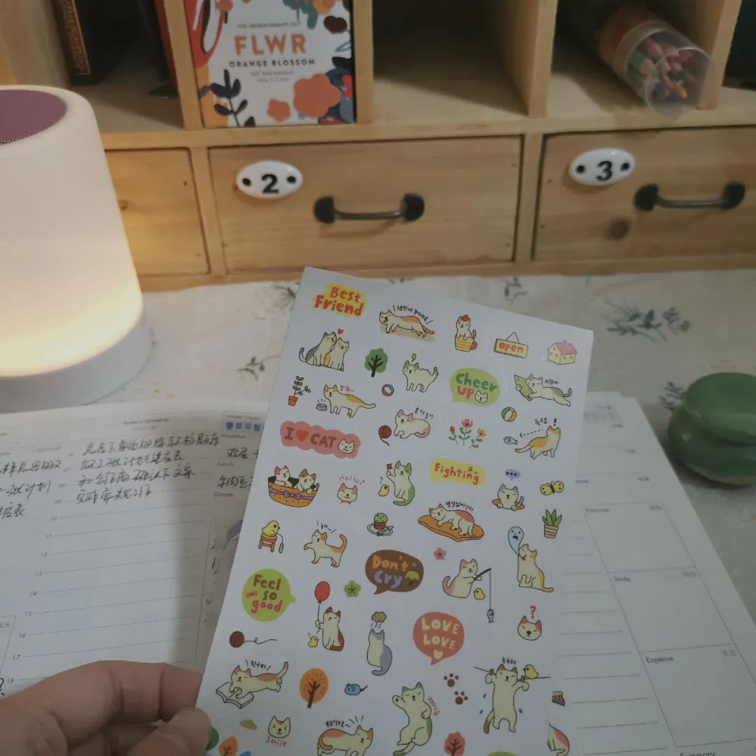 怎样在头条上发故事赚钱,头条短故事赚钱的方法