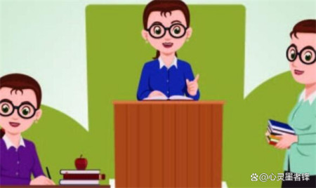 巫妖王之怒最赚钱职业,中国十大最赚钱的职业