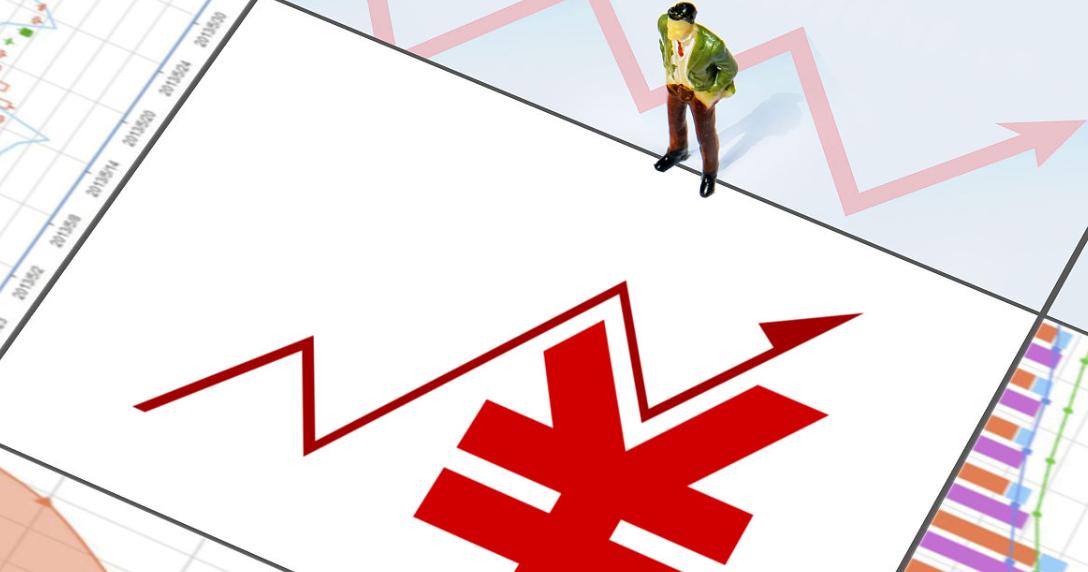 加强企业财务风险管理的必要性,财务预算管理风险有哪些方面