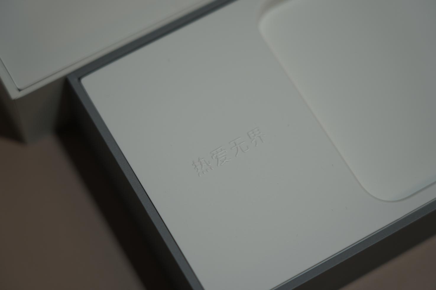 魅族20哪一款综合性能好,魅族20系列四款对比