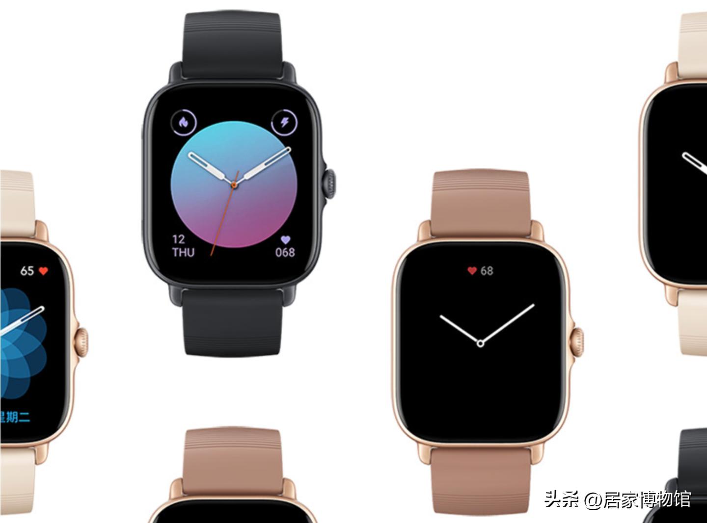 运动智能手表有必要买吗,运动智能手表值得入手吗