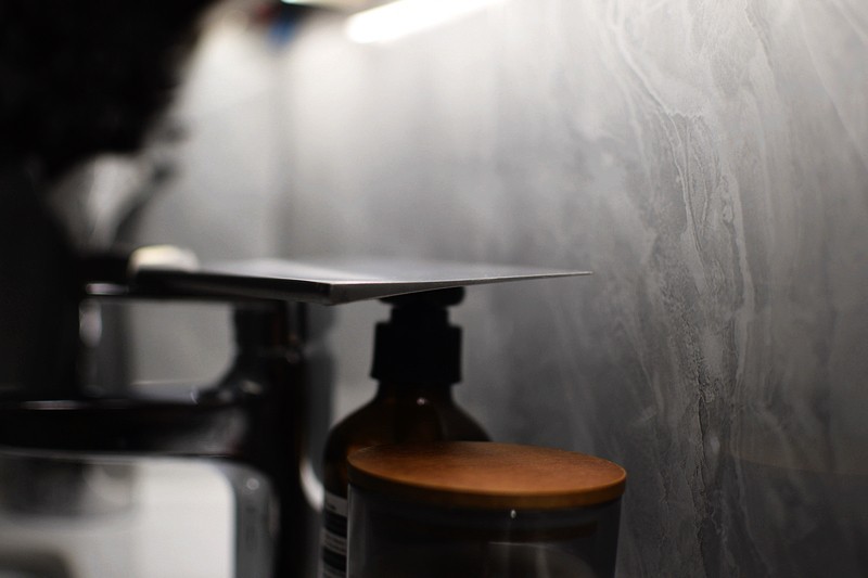 好刀厨具,好厨具推荐刀