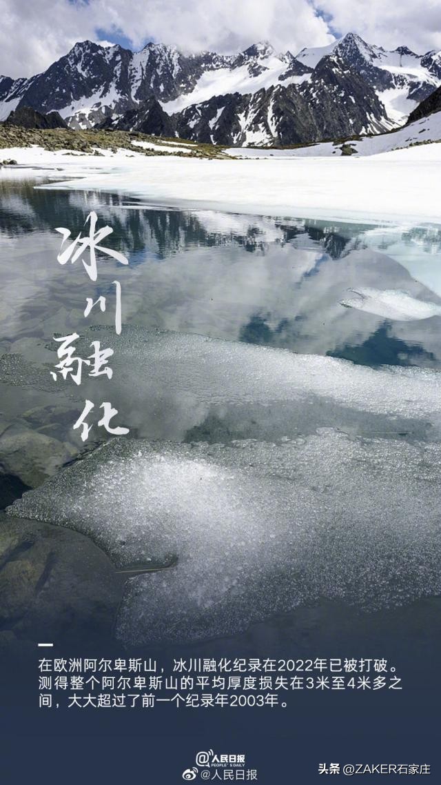 石家庄农批接驳专线,石家庄农批中心接驳专线