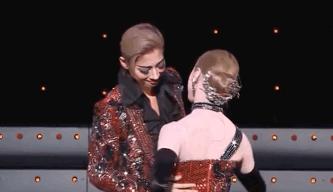 赫本在日本的影响力,赫本是谁为啥很出名