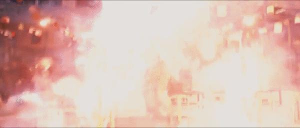 吕良伟近期新剧,吕良伟即将上线的电影