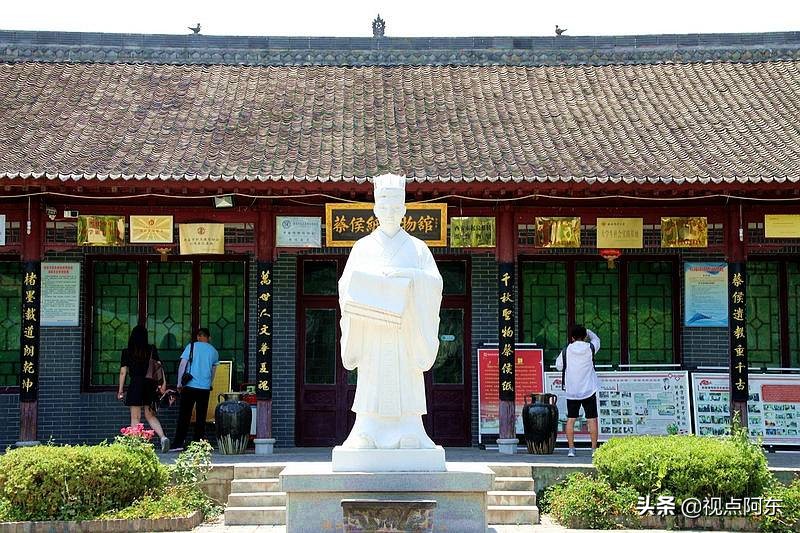 用蔡伦造纸术制作的纸不足的地方,蔡伦古法造纸技艺展示