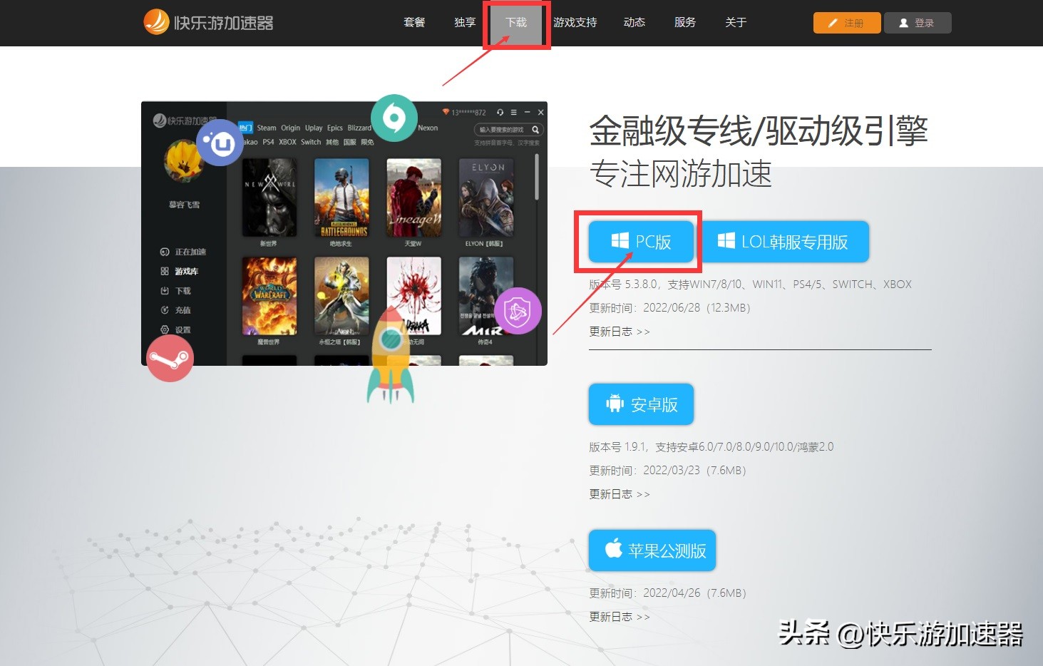 mmorpg和传奇游戏,传奇mmorpg