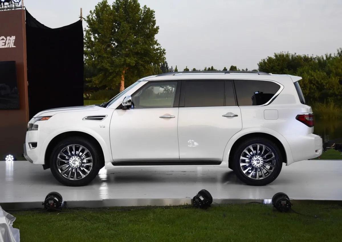 4.0途乐可以拖挂8米房车吗,20款途乐拖挂房车自驾游纪实视频