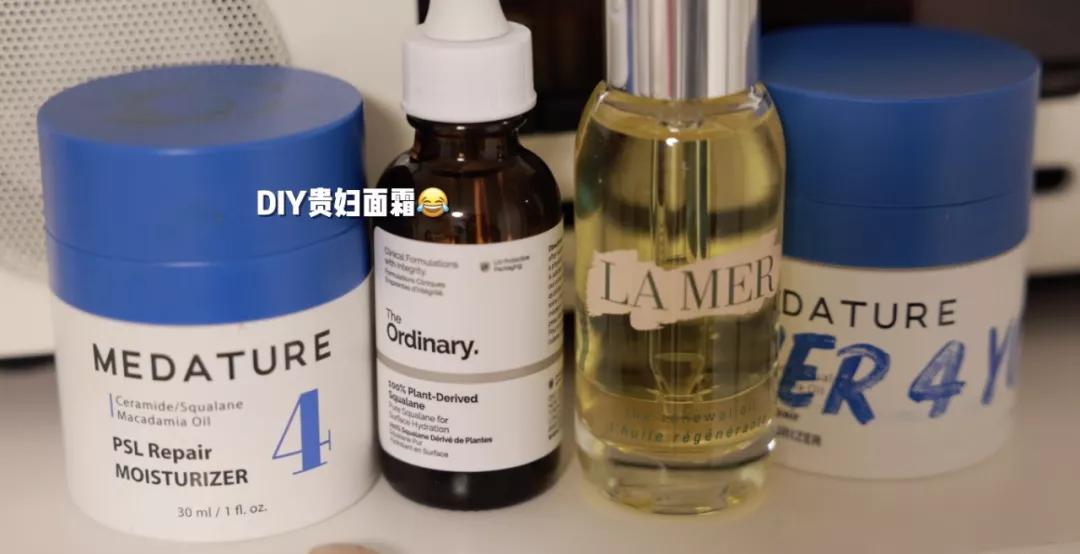 第五年的年度爱用分享！全是实用基础单品