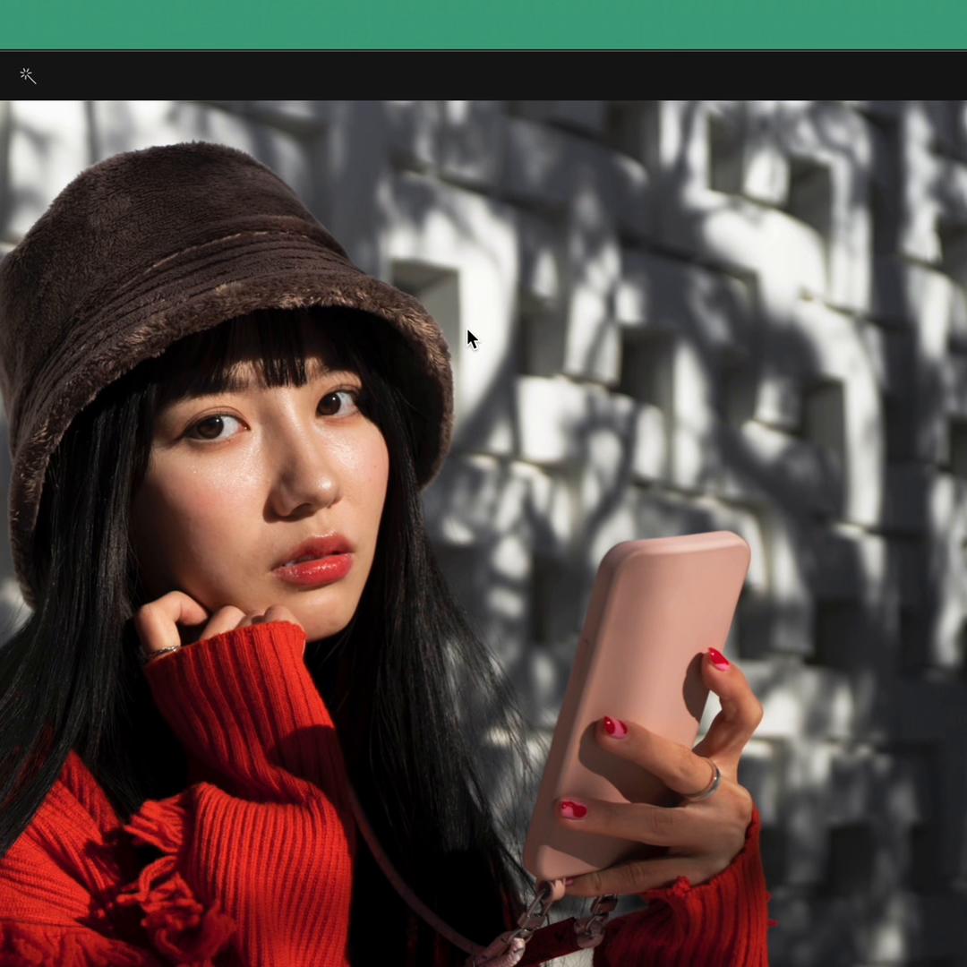 爱普生十色艺术微喷p708不褪色相片打印机平民版xp1...