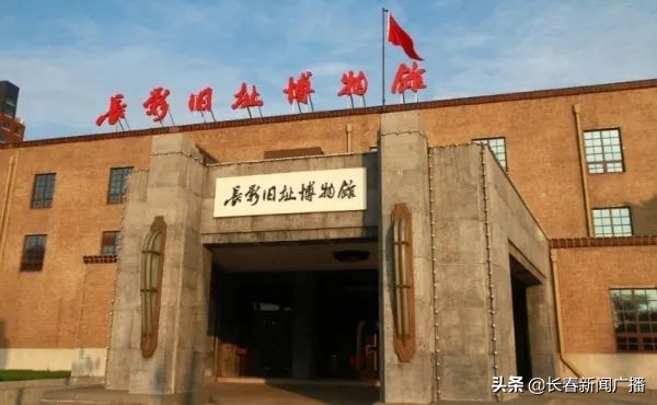 看过人世间你就会明白,看过人世间就懂得人情世故