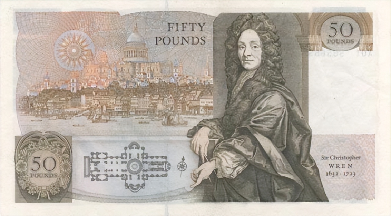 英国货币体系的金本位制,英格兰货币演变过程视频