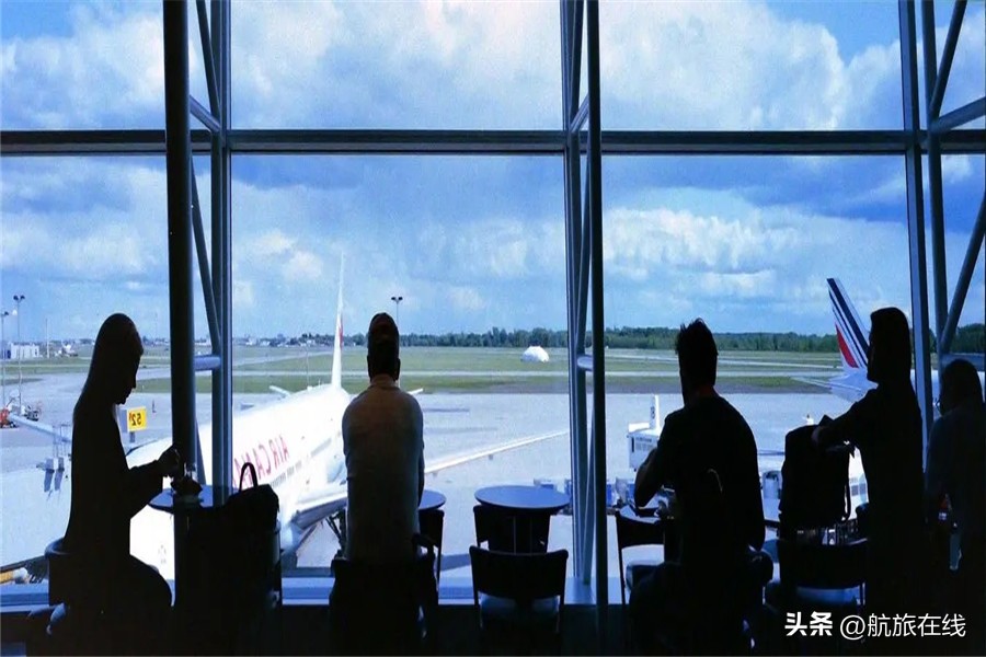 手机上怎么买机票,在手机上怎么订机票