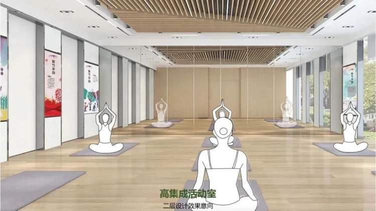 亲子社区图书馆,打造家庭亲子图书馆