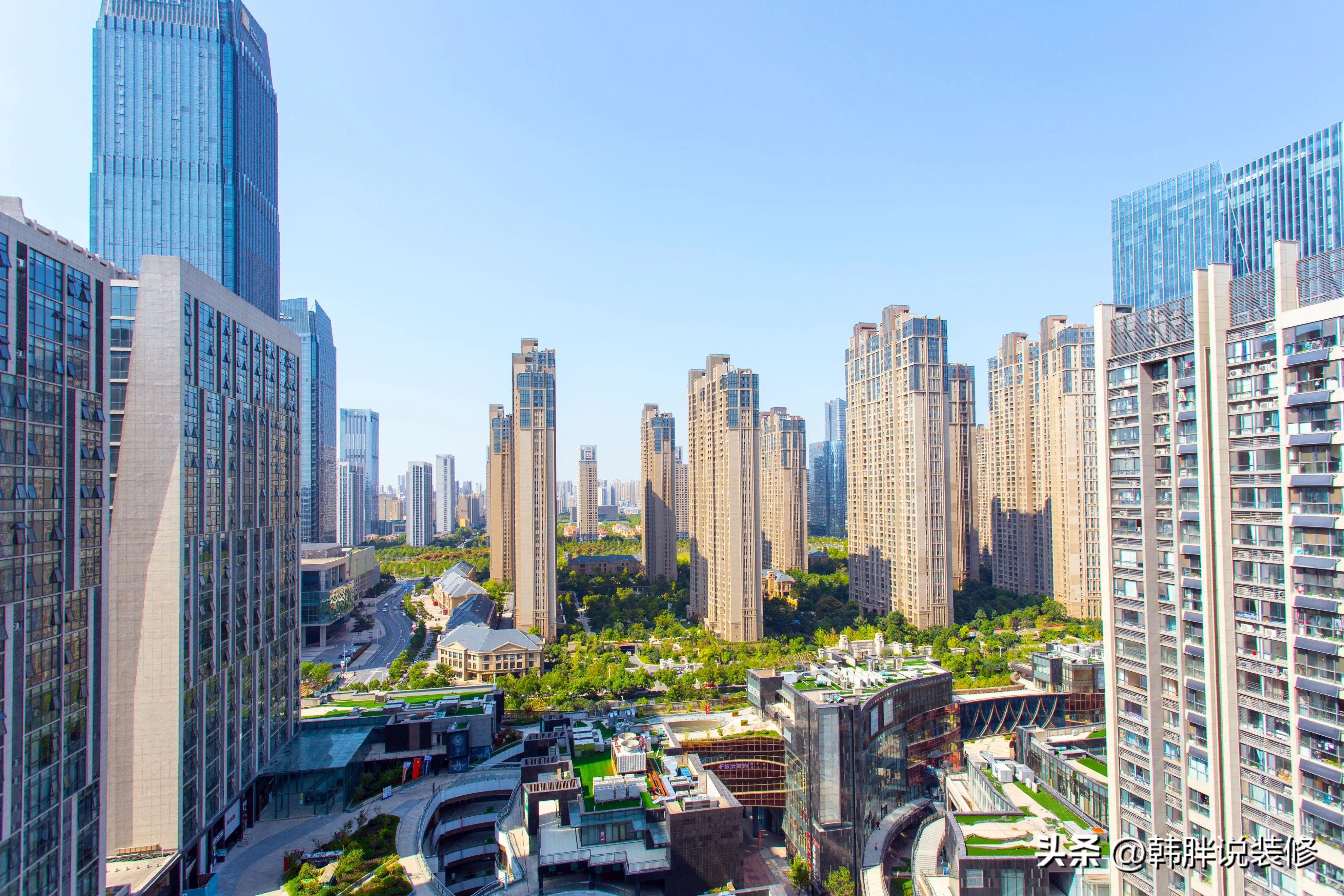 何为老不住西北厕不盖东南,老不住西北厕不盖东南是什么意思