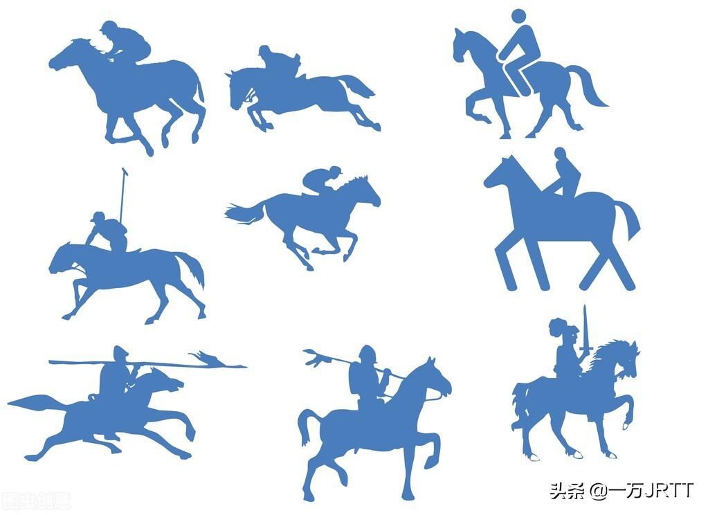 叶武滨老师：想要人生开挂，拥有这3种能力，实现梦想指日可待