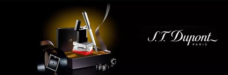 老款都彭打火机全球限量版,都彭打火机70周年限量款