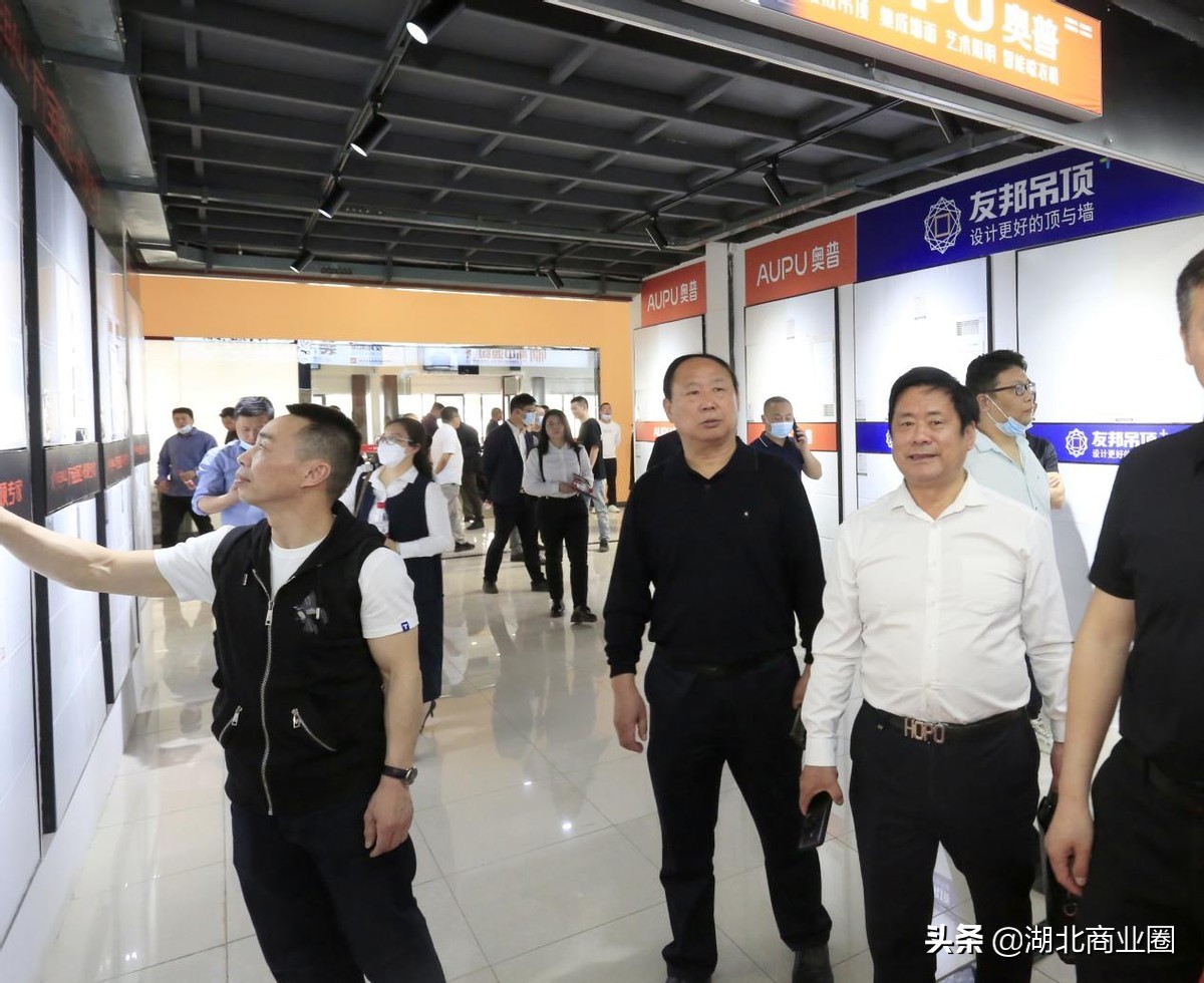 鎬佸害瑁呴グ璁捐,鎬佸害瑁呴グ