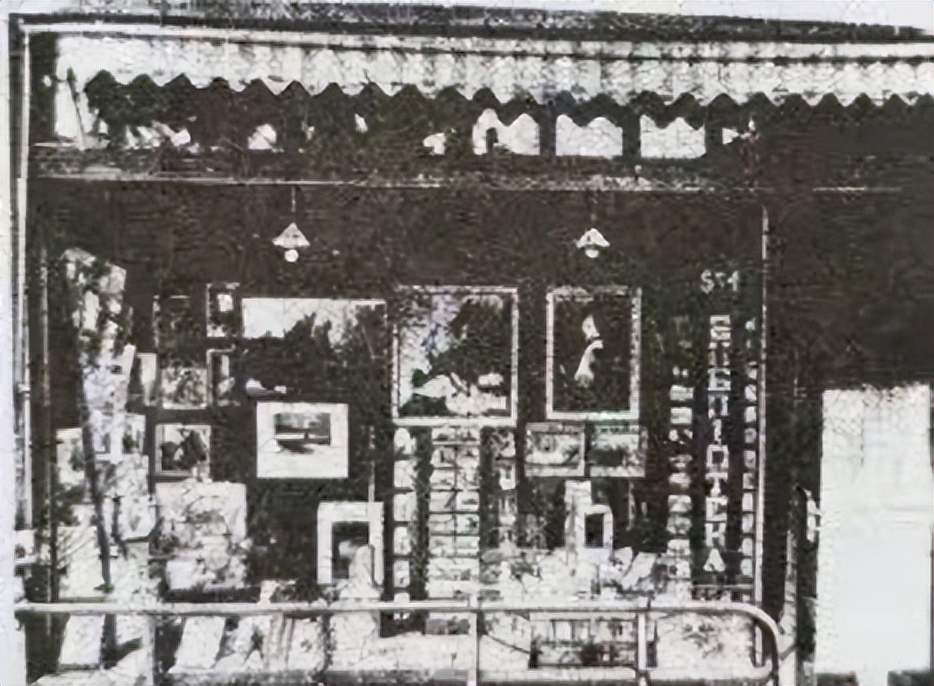 户外广告媒体投放方案,户外广告营销渠道