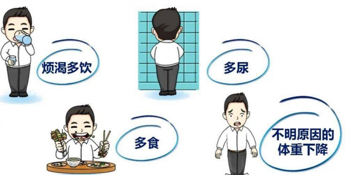 男性尿液有泡沫就是肾出了问题吗,小便有细小泡沫肾没问题怎么回事