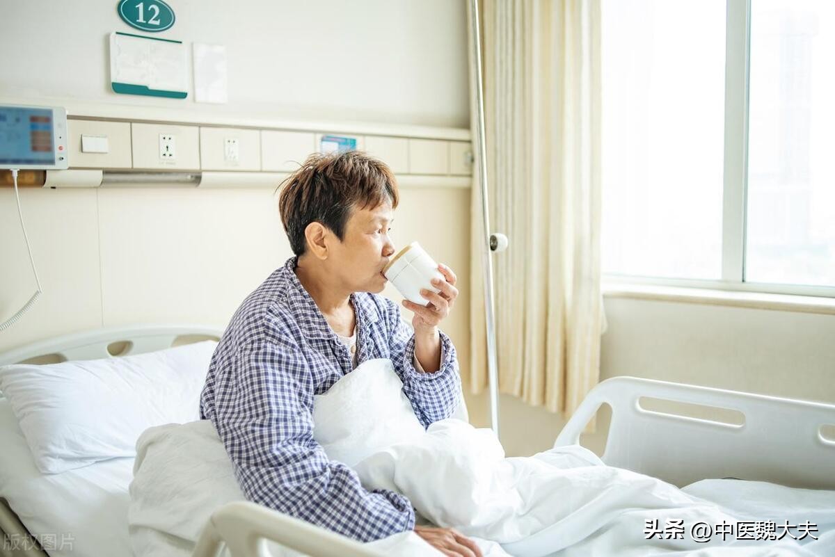 当心毁掉你健康的正是这些习惯,这些习惯正毁掉你的健康