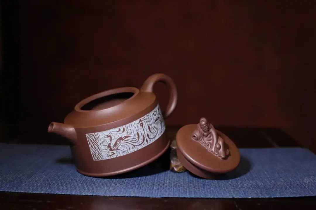 骗了国人30年的5大谎言,骗了国人30年的五个骗局