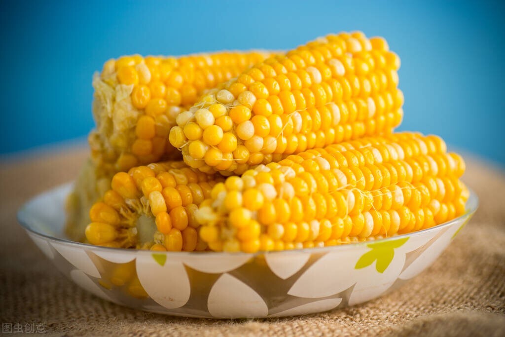 铁矿石期货跌停,铁矿期货合约大跌