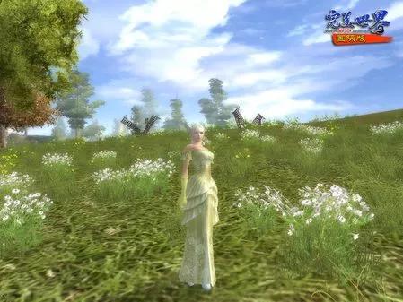 完美世界国际版寻宝天行官网,完美世界国际版最强boss