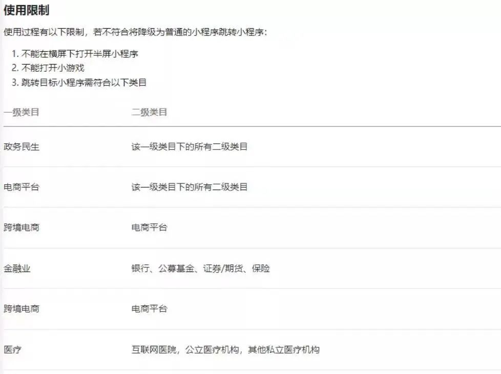 苹果m1分屏,苹果m1ultra怎么用