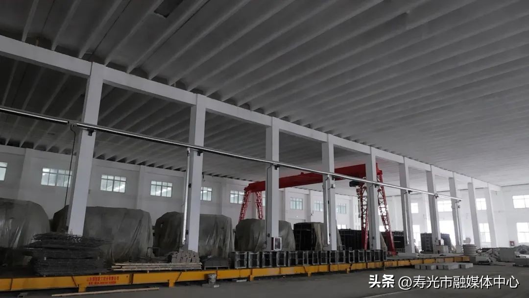 寿北开发包括哪些地方,寿北开发详情