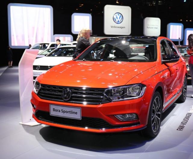 推荐适合年轻人开的a级车,家用性价比最高的a级车